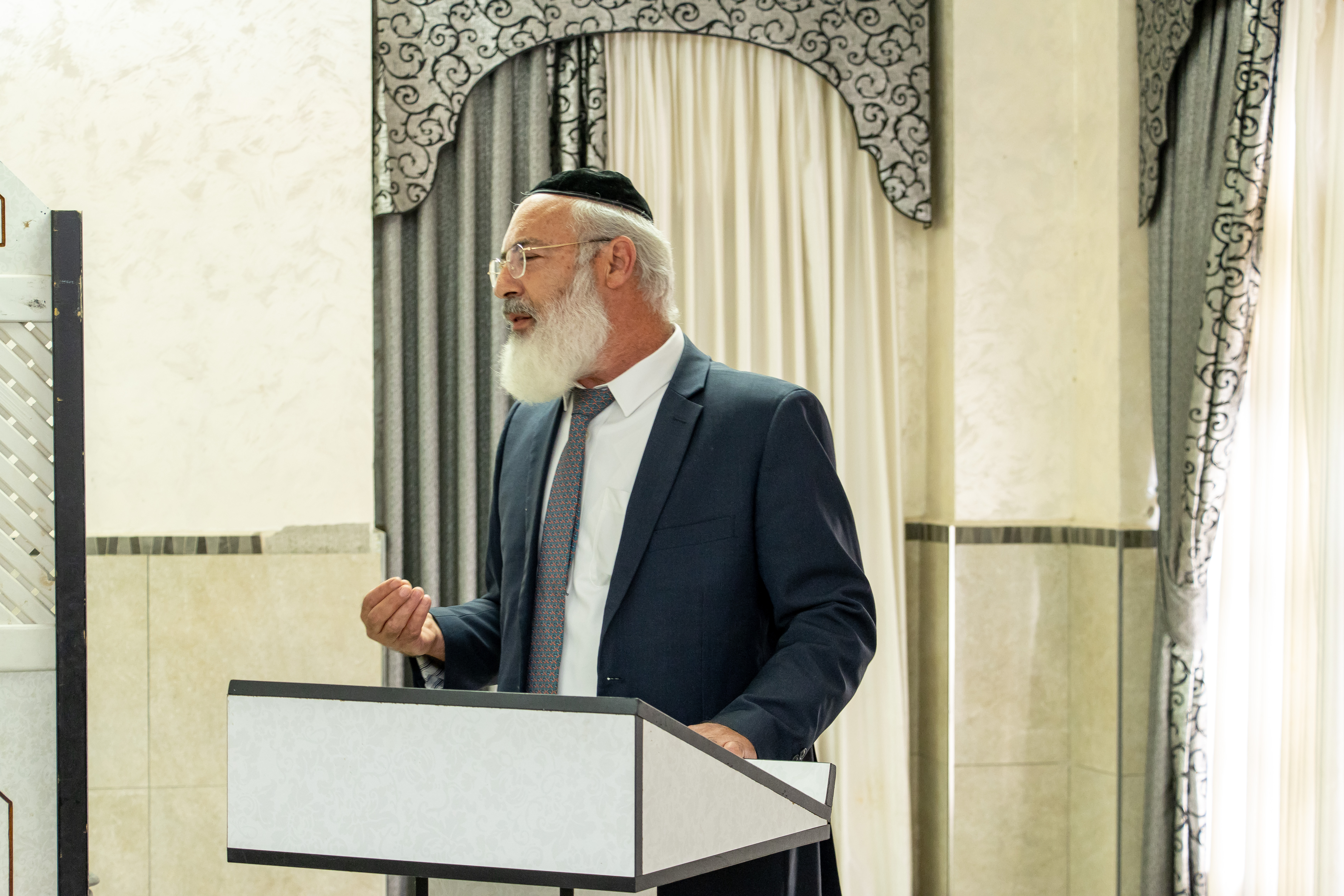 תמונה 126